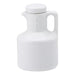 Schmidt 180ml Porcelain Oil Bottle Set of 6 0