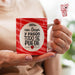 Imprimi Kits Plantillas Tazas Enamorados San Valentin Sublimar Mockup #17 6