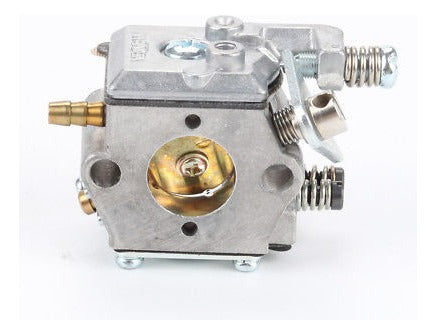 Carburador Para Echo Srm 4605 Cortabordes Desbrozadora 2