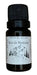 Aromas del Uruguay Difusor Aromatizador Vaporizador Ultrasonico Esencia 10 Ml 0