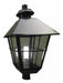 ILUNOR SRL Farol Jardin De Poste Oferta De Fabrica 831 3