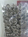 Broche Doble Aro 11 Mm Eberle X 200 1