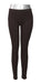 Emmanuelle Calzas Leggings Colores Morley Microfibra 3