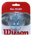 Wilson Ball Clips in Various Colors - Shipping Available Nationwide 1