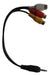 Cable Adaptador Para Proyector 0