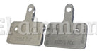 Shimano Original Brake Pads for Touney Caliper 1