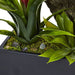 Nearly Natural N/adendrobium Orchid & Bromeliad Dendrobium O 3