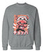 Memo Estampados Tony Tony Chopper Hoodie 01 3