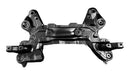 Citroen C3 Air Cross Original Engine Cradle 0