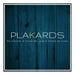 Exhibidor Mercaderia Nº1 #plakards 4