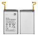 Samsung Battery for S9+ Plus G965 EB-BG965ABE with Warranty 0