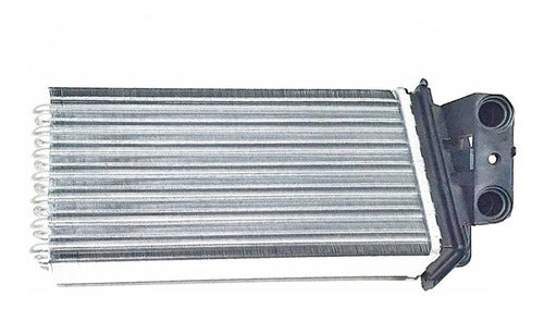 Denso Radiator Heating Fiat Palio / Siena Fire - Original 1