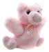 Ami Toys Hand Puppet Plush Pig Farm Animal Toy N59 1