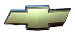 Chevrolet Corsa Sedan / Wagon Badge 2008-2010 0