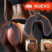 CH IMPORTADOS Glute Trainer 4