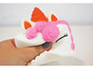 Squishy Sensory Toy Cake Unicorn Squeeze Antistress 1