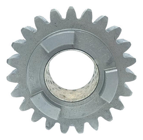 Royal Enfield Classic 500 Secondary Gear 2nd Gear 0