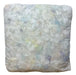 Algarrobo Foam Chips 60x60x10 Pillow Filling 1