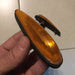 NR Fiat Abarth Side Marker Light 3