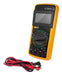 Digital Multimeter Tester DT-9205A with Resistance Capacity 0