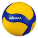 Pelota Volleyball Profesional Mikasa 18 Paneles Tuproductouy 0