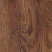 EuroTec Original Wood SPC PVC Click Vinyl Flooring 5mm 0