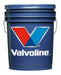 Valvoline AW ISO 46 Hydraulic Oil - 20L Bucket 0