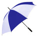 Generic Customized Golf Umbrellas Full Color Logo Offer X50 0