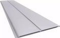 PVC Paneling/Ceiling/Ceiling of PVC - 200 mm x 7 mm x 6 Meters 0