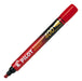 Pilot SCA 400 Permanent Marker with Chiseled Tip 2