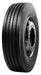 Pneu 215/75r17.5 Liso 16 Lonas 135/133j Dw660 Roadwing 0