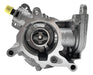 Bomba De Vacio Audi A5 1.8 Tfsi 2009-2012 2