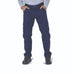 Pampero Cargo Pants Blue Size 42 Work Quality 0