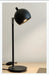 Fabrico LED Desk Reading Lamp 2