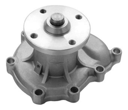 Kia Water Pump Pregio 2.7 / Besta 2.7 3.0 0