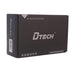 DTECH RS232 to RS485/RS422 Converter Adapter DT-9003 7