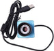 CODISUR Ocular Digital USB Camera for Telescopes and Microscopes 1