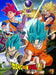 Dragon Ball Super Pelicula Y Serie Completa Full Hd 4