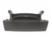 Winlift Renault R11 Door Handle 88/96 0