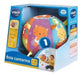 VTech Singing Ball Baby Toy New Musical Educational 1