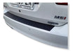 Rear Bumper Protector Step VW Suran 0