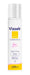 Viasek Fem Intimate Care Foam pH 4.5 75ml 0