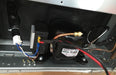 Sikelan Compressor 12/24 Volts for Mini Fridge, R600a Refrigerators 4