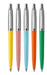 Parker Jotter Ballpoint Pen Free Engraving Electroimporta 1