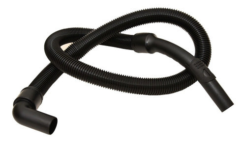 Gamma Complete Vacuum Hose G2201 Original 0