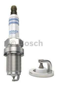 Bosch Bujia BMW 114/116 2