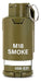 Air Soft Reusable Grenade - Mechanical 4