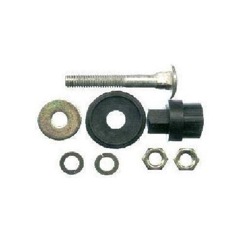 Dipra Alternator Screw Compatible with Garef Load Indicator 0