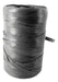 Plastic Wrapping Tape Roll Thread Bobbin 2.5kg Approx 0