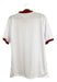 Estudiantes Champion 1982-1983 White Mc Retro T-Shirt 3